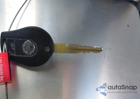 2018 Nissan Sentra S из США, поврежденный, VIN 3N1AB7AP8JY208530